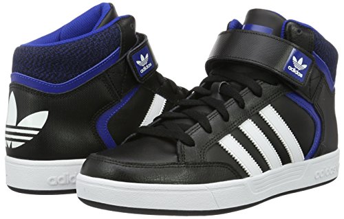 adidas chaussure varial mid